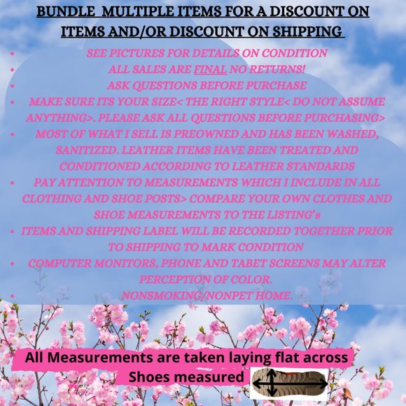 Reebok 1987 Alter the Icon Concept Sample 002 - Picture 10 of 10